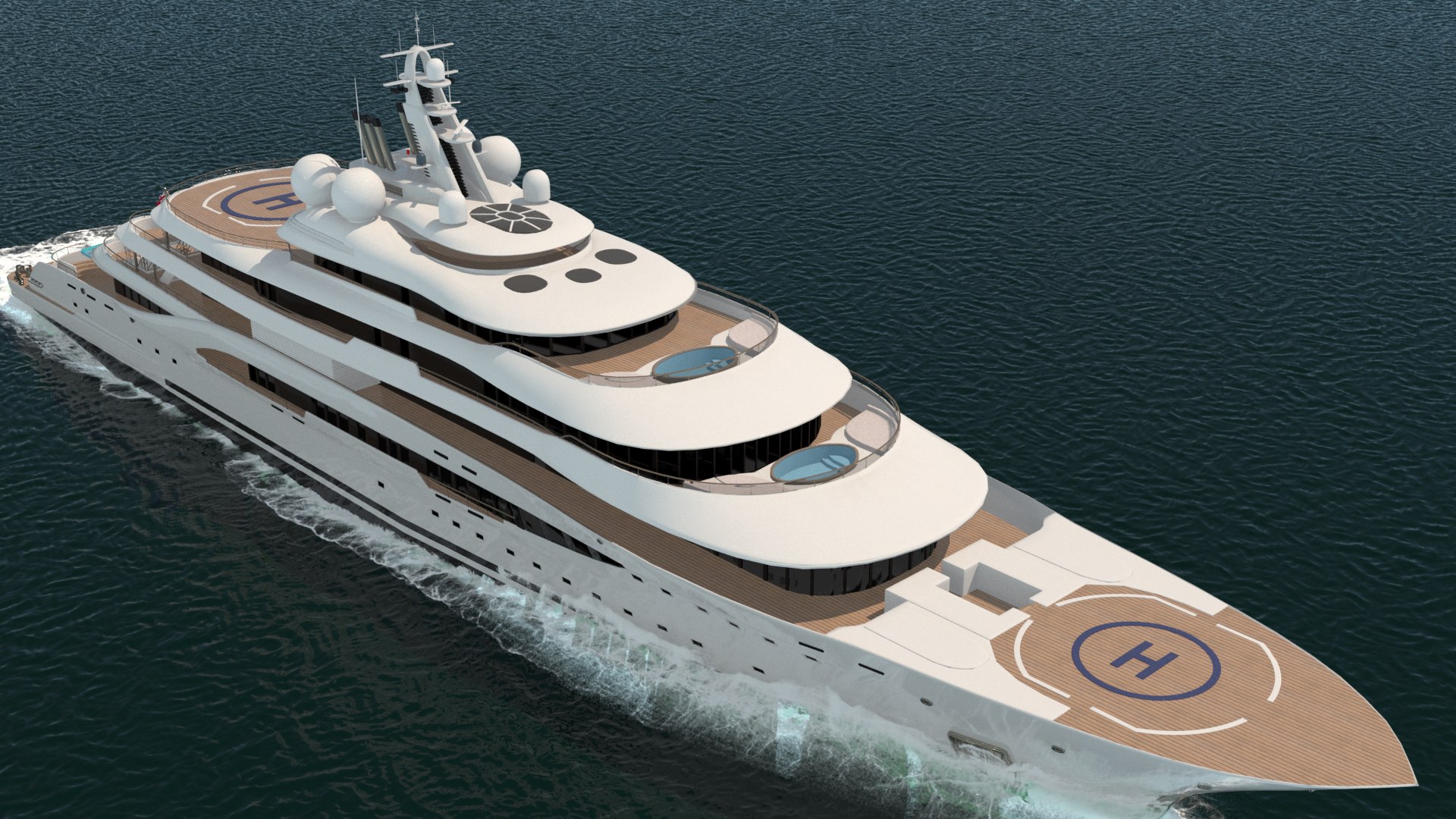 Willie Spirit Luxury Yacht Dynamic Simulation 3D model https://p.turbosquid.com/ts-thumb/4t/qbmTZ9/XL/spiritph3/png/1621618502/1920x1080/fit_q87/50f109defbca591111be7f7232044ec65cd8a0cb/spiritph3.jpg