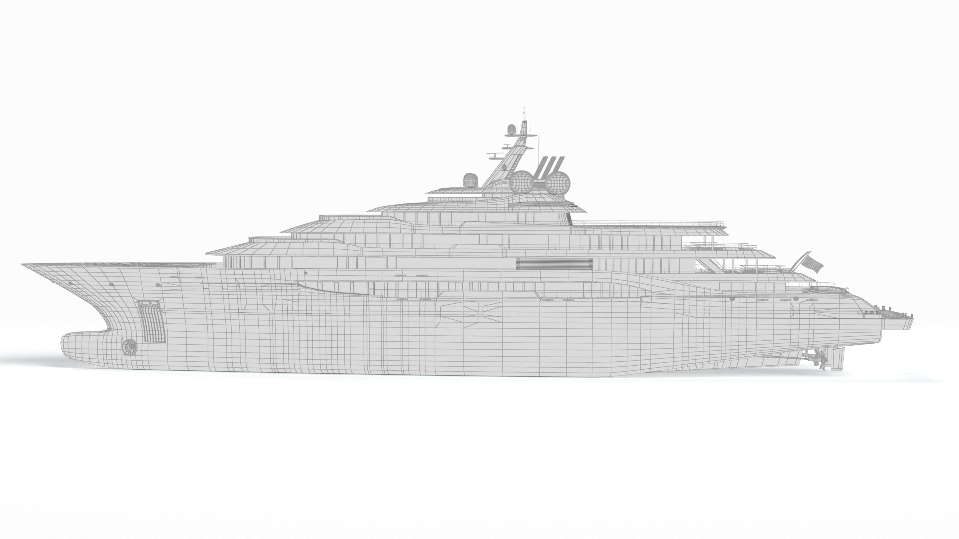 Willie Spirit Luxury Yacht Dynamic Simulation 3D model https://p.turbosquid.com/ts-thumb/4t/qbmTZ9/b9/spiritwire4/png/1621615492/1920x1080/fit_q87/1e55b22c9eb93e54572025ae7ad13f2637a59619/spiritwire4.jpg