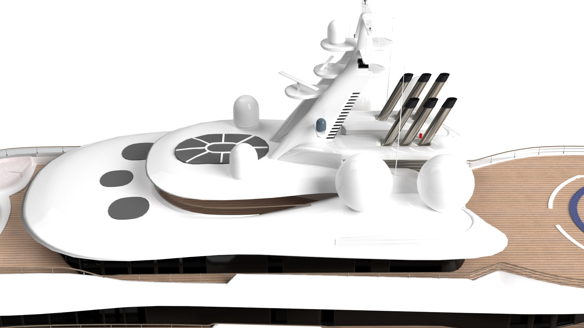 Willie Spirit Luxury Yacht Dynamic Simulation 3D model https://p.turbosquid.com/ts-thumb/4t/qbmTZ9/gG/spirit6/png/1621616522/1920x1080/fit_q87/18d77b2decec7227d6c81e07b6b289f18a871eb7/spirit6.jpg