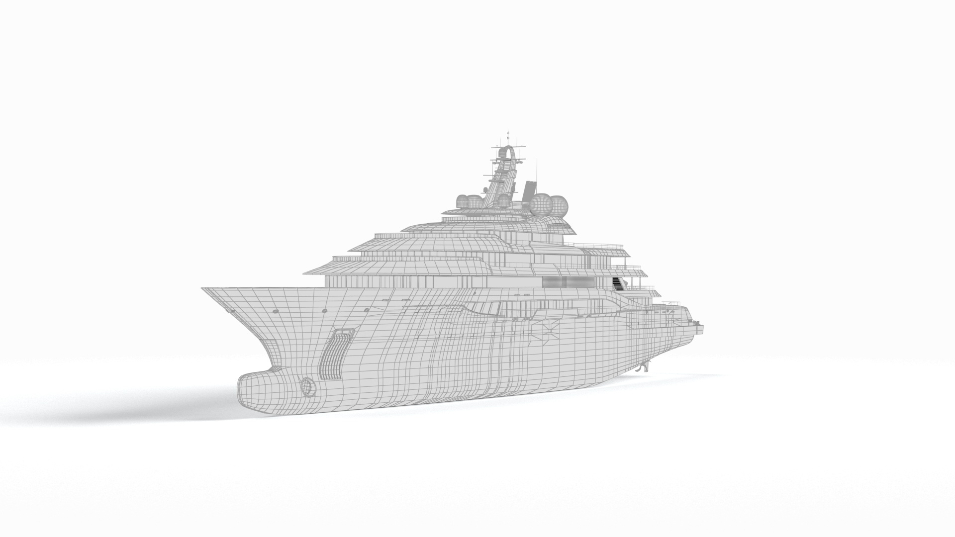 Willie Spirit Luxury Yacht Dynamic Simulation 3D model https://p.turbosquid.com/ts-thumb/4t/qbmTZ9/i5/spiritturnwire/jpg/1621616876/1920x1080/turn_fit_q99/1a69a2f4fdde1a2625e78148038e6935688c4bca/spiritturnwire-1.jpg