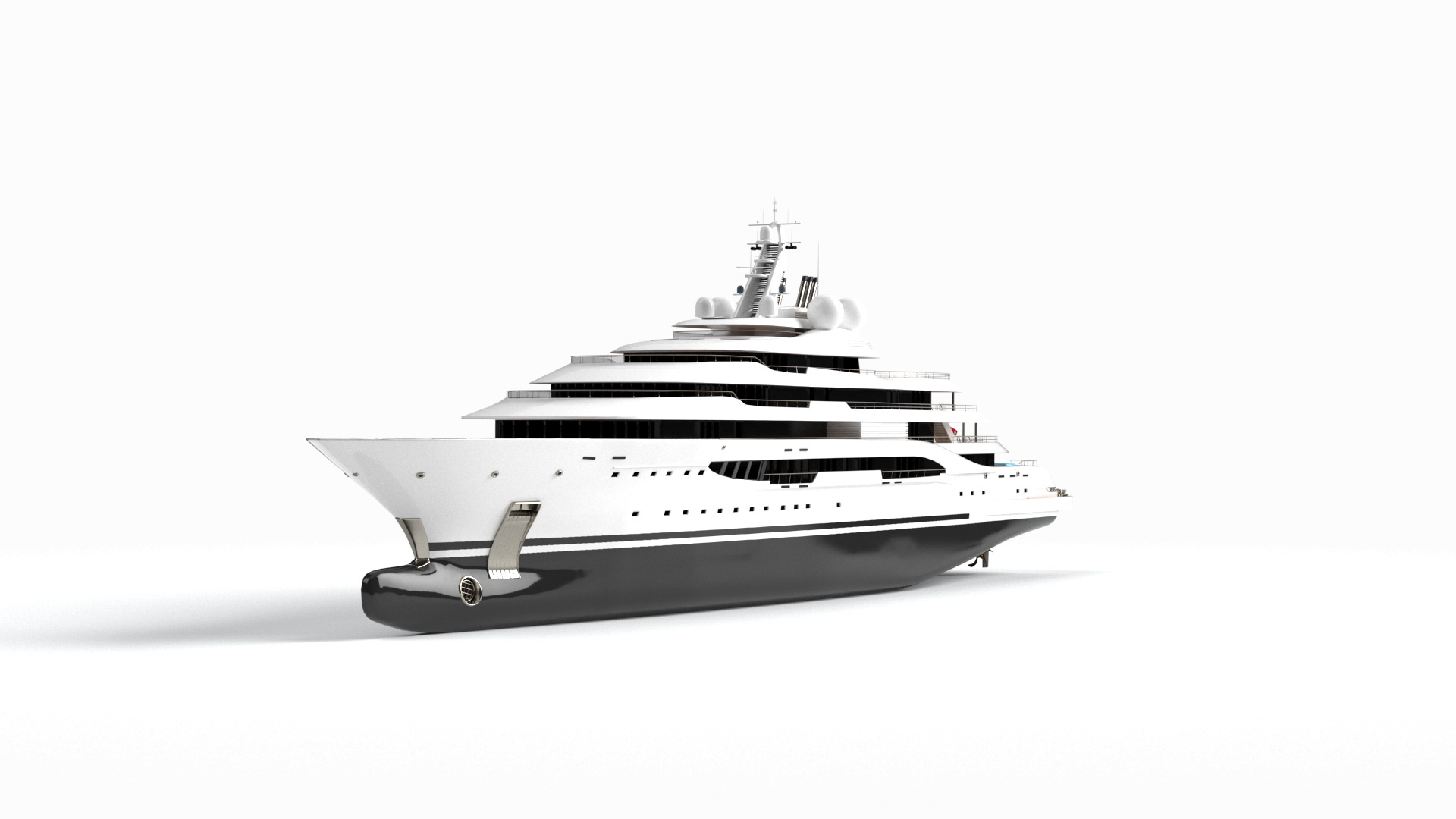 Willie Spirit Luxury Yacht Dynamic Simulation 3D model https://p.turbosquid.com/ts-thumb/4t/qbmTZ9/ja/spiritturn/jpg/1621615419/1920x1080/turn_fit_q99/d3e9bc9634a57069b6a0008874594027d0e32947/spiritturn-1.jpg