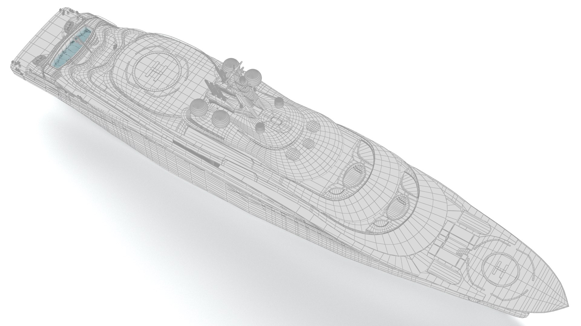 Willie Spirit Luxury Yacht Dynamic Simulation 3D model https://p.turbosquid.com/ts-thumb/4t/qbmTZ9/jb/spiritwire12/png/1621616734/1920x1080/fit_q87/098ca252d6d286537b4ec5d1587882104452f509/spiritwire12.jpg