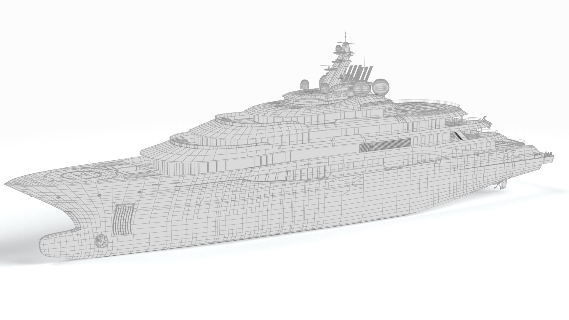 Willie Spirit Luxury Yacht Dynamic Simulation 3D model https://p.turbosquid.com/ts-thumb/4t/qbmTZ9/ly/spiritwire1/png/1621615680/1920x1080/fit_q87/7cdef543ff0a802c697d1945cc80a36d87de8429/spiritwire1.jpg