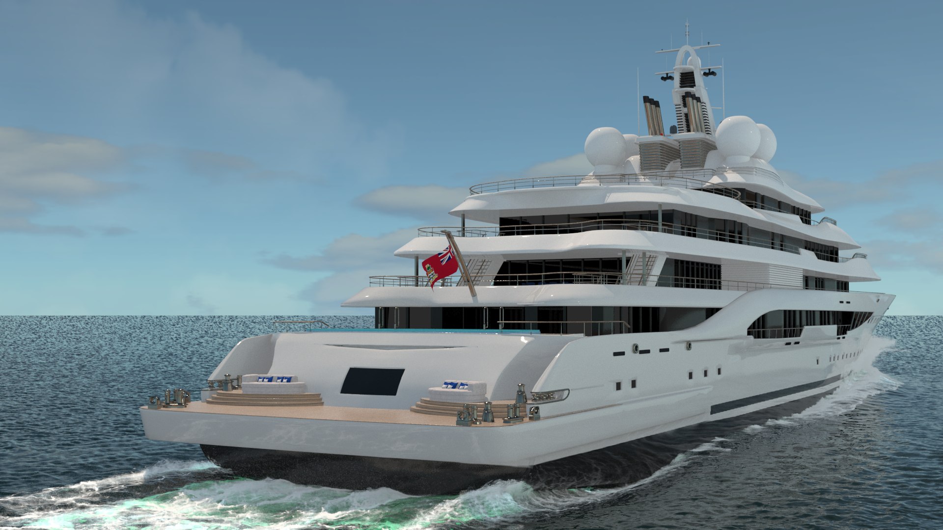 Willie Spirit Luxury Yacht Dynamic Simulation 3D model https://p.turbosquid.com/ts-thumb/4t/qbmTZ9/nM/spiritph6/png/1621618127/1920x1080/fit_q87/944eb5ba7272a8fb8e18d53c7abbf56b07a0a19f/spiritph6.jpg