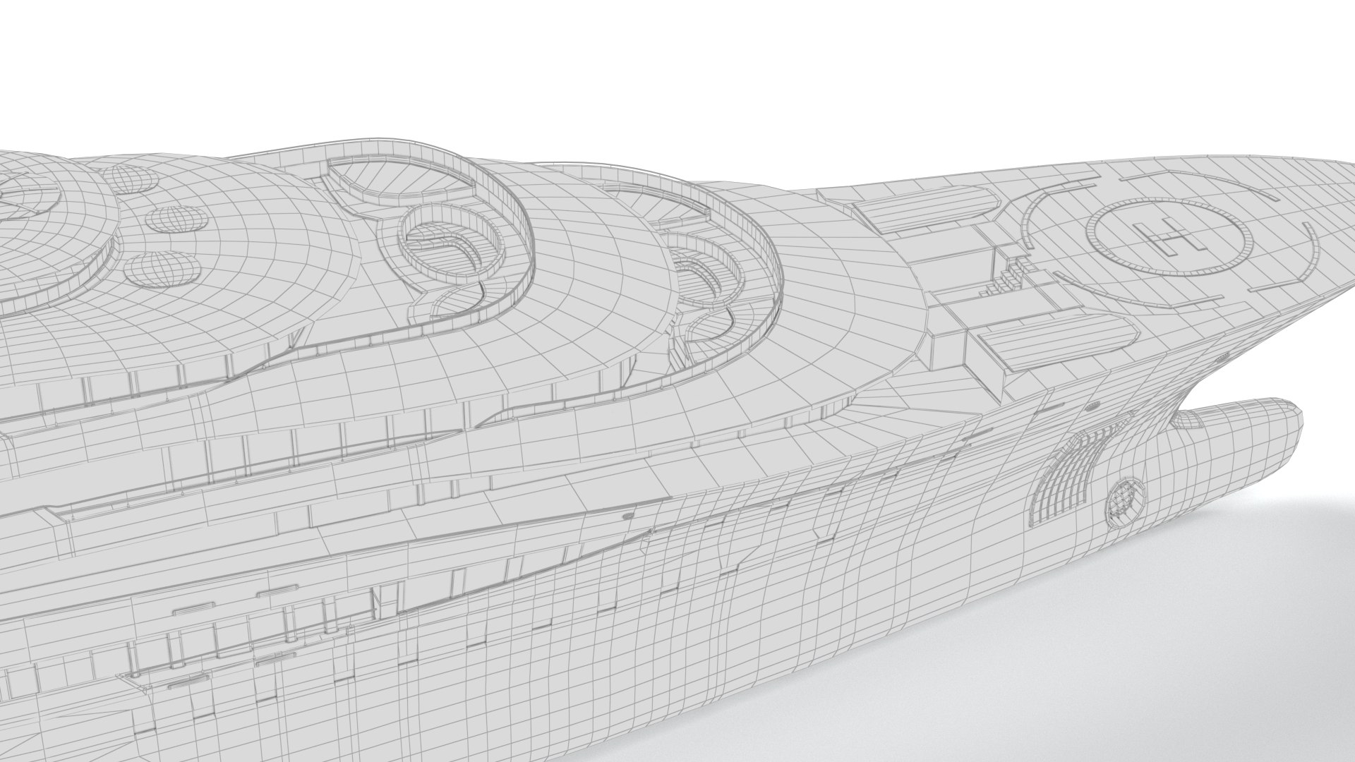 Willie Spirit Luxury Yacht Dynamic Simulation 3D model https://p.turbosquid.com/ts-thumb/4t/qbmTZ9/od/spiritwire11/png/1621616426/1920x1080/fit_q87/2265a796e95c3f1a8f3ae5cb371d7fa9378bf529/spiritwire11.jpg