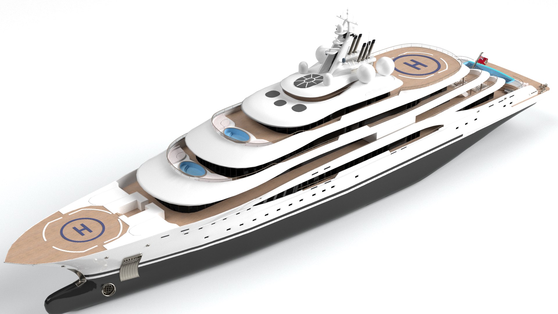 Willie Spirit Luxury Yacht Dynamic Simulation 3D model https://p.turbosquid.com/ts-thumb/4t/qbmTZ9/sB/spirit8/png/1621616710/1920x1080/fit_q87/38078fbe0d4699e10c63cf2123ad18835e8630f9/spirit8.jpg