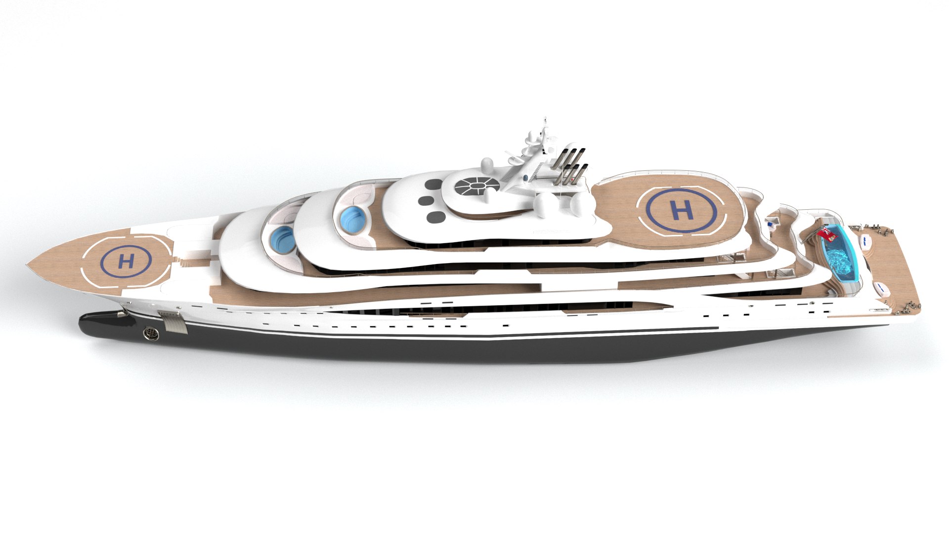 Willie Spirit Luxury Yacht Dynamic Simulation 3D model https://p.turbosquid.com/ts-thumb/4t/qbmTZ9/tD/spirit4/png/1621616278/1920x1080/fit_q87/d3294ba550a3a3da766e14e47f716721945d14c3/spirit4.jpg