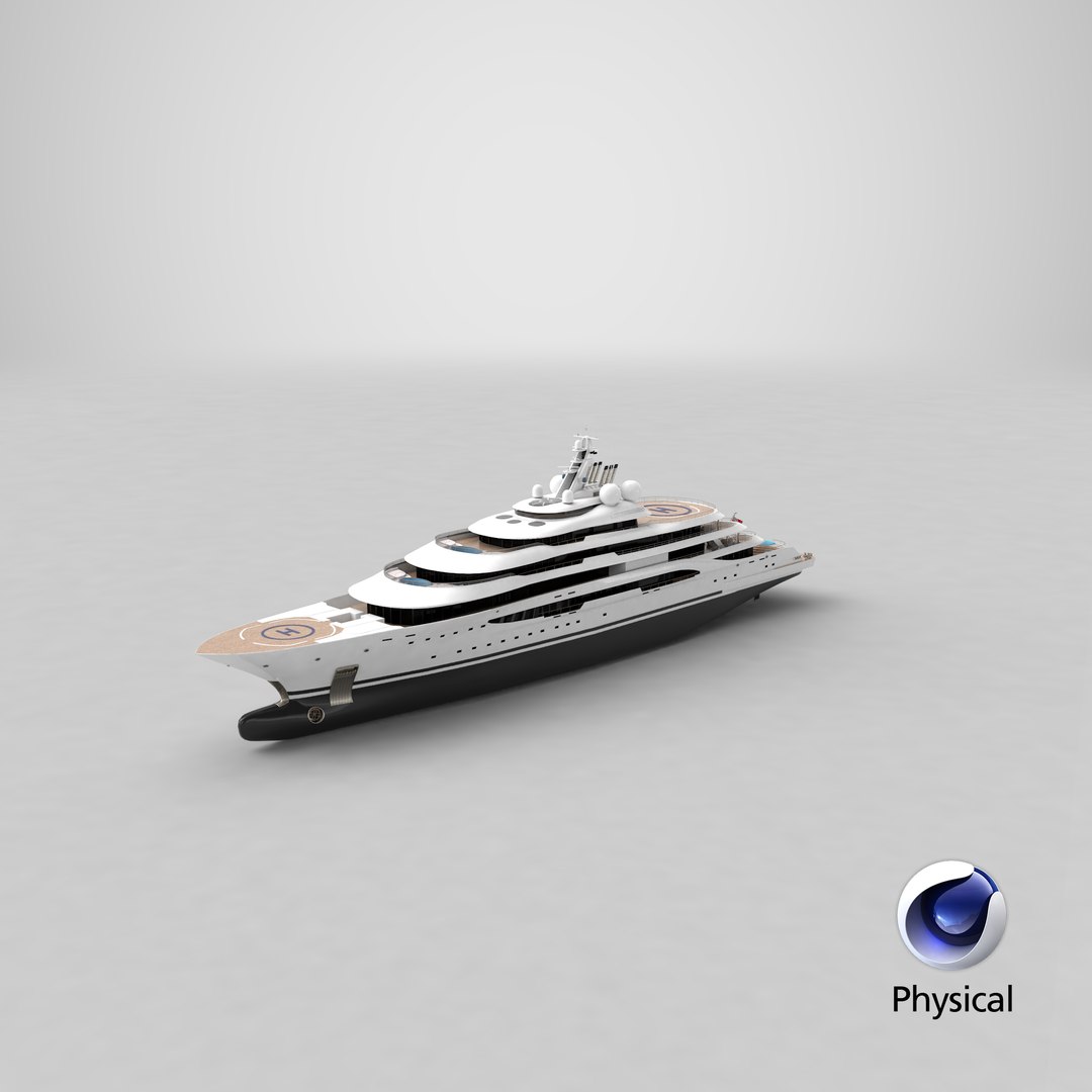 Willie Spirit Luxury Yacht Dynamic Simulation 3D model https://p.turbosquid.com/ts-thumb/4t/qbmTZ9/tL/stemcell_cinema_4d_physical_render/png/1622273417/1920x1080/fit_q87/4166a9580984bfd9990097d248e01680f4ced699/stemcell_cinema_4d_physical_render.jpg