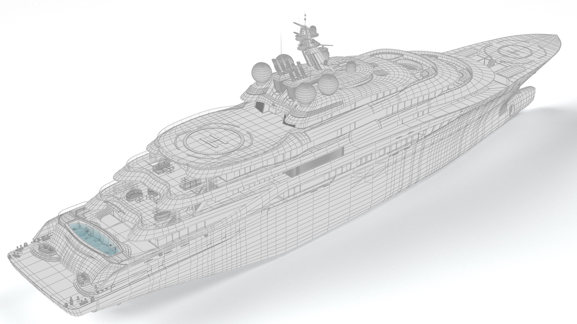 Willie Spirit Luxury Yacht Dynamic Simulation 3D model https://p.turbosquid.com/ts-thumb/4t/qbmTZ9/uj/spiritwire7/png/1621617421/1920x1080/fit_q87/f36ee29439f68ebb04fc163b0d1e58ab56898ad7/spiritwire7.jpg