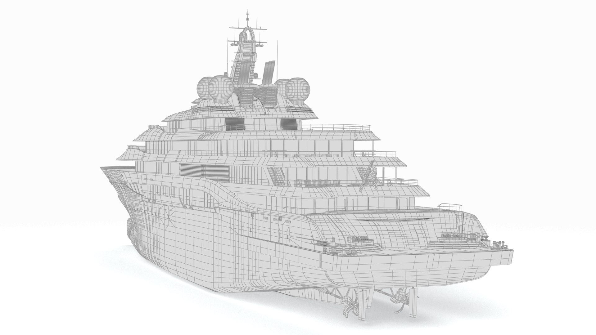 Willie Spirit Luxury Yacht Dynamic Simulation 3D model https://p.turbosquid.com/ts-thumb/4t/qbmTZ9/yp/spiritwire5/png/1621615723/1920x1080/fit_q87/942110de19ca61553b55926d19ae451d3af8bab9/spiritwire5.jpg