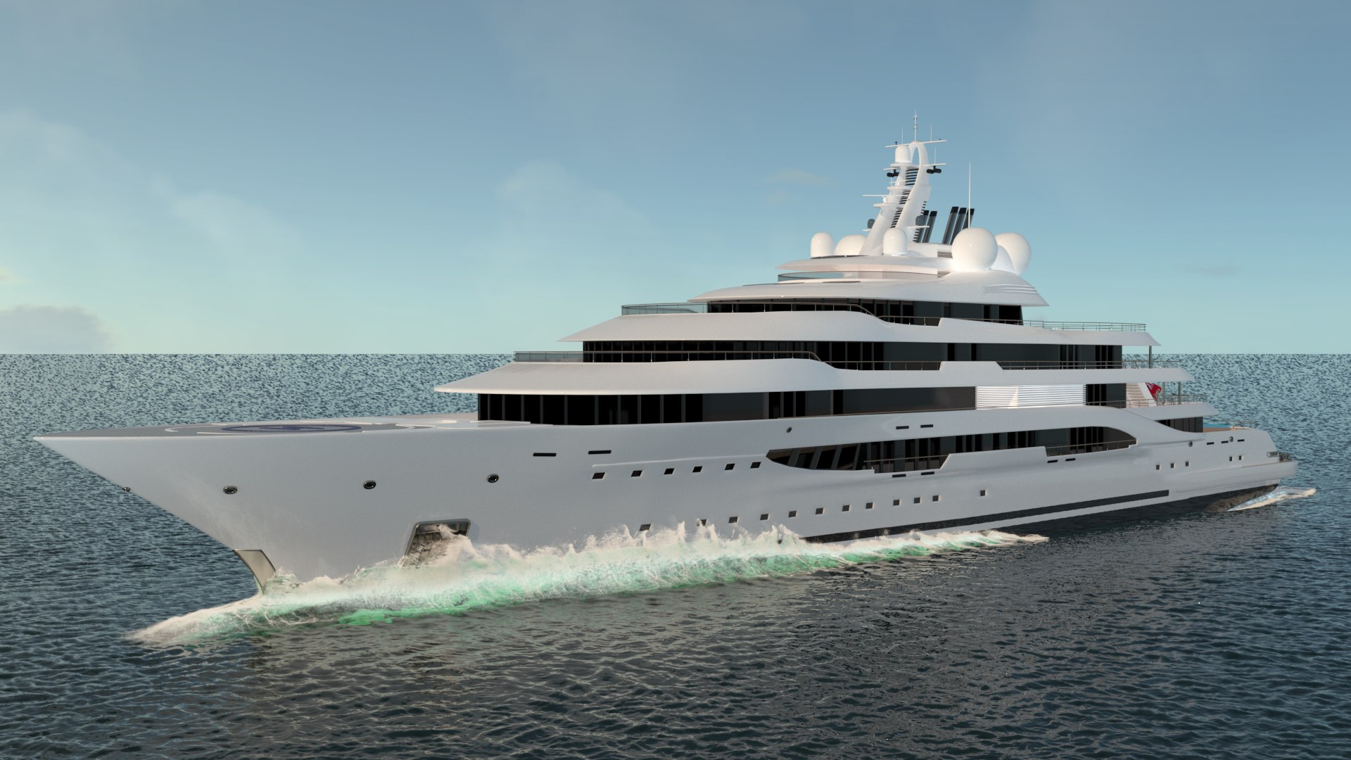 Willie Spirit Luxury Yacht Dynamic Simulation 3D model https://p.turbosquid.com/ts-thumb/4t/qbmTZ9/yw/spiritph1/png/1621618127/1920x1080/fit_q87/96db11de245c6065835d2fb7274beaa02f0a626d/spiritph1.jpg