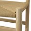 CH47 Hans J. Wegner Lehrstuhl
