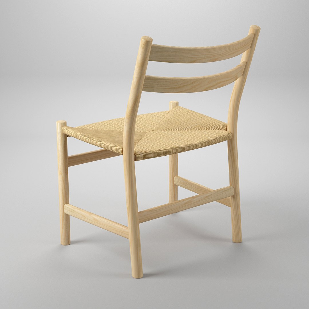 chair hans j wegner 3d model https://p.turbosquid.com/ts-thumb/4t/qj1Ou2/Cmn0nWaR/ch47v14/jpg/1404061860/1920x1080/fit_q87/87983636b4ee56d8de6c6ca79b79236cd8e6ec4c/ch47v14.jpg