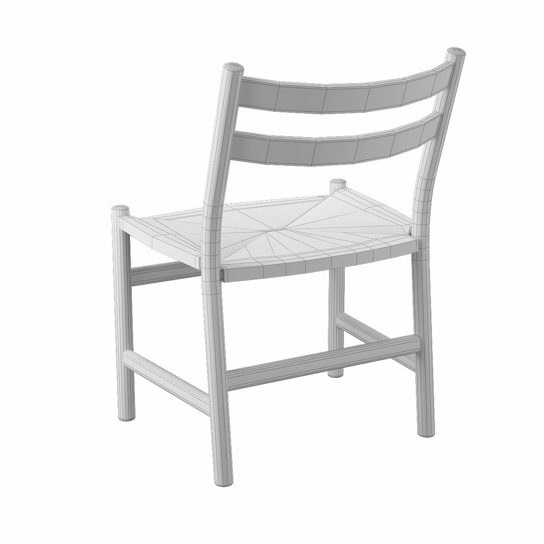chair hans j wegner 3d model https://p.turbosquid.com/ts-thumb/4t/qj1Ou2/FnsxG4f7/ch47v1wf3/png/1404061860/1920x1080/fit_q87/3ed8f8c097824dd48d40e231084c1fdd991a6df1/ch47v1wf3.jpg