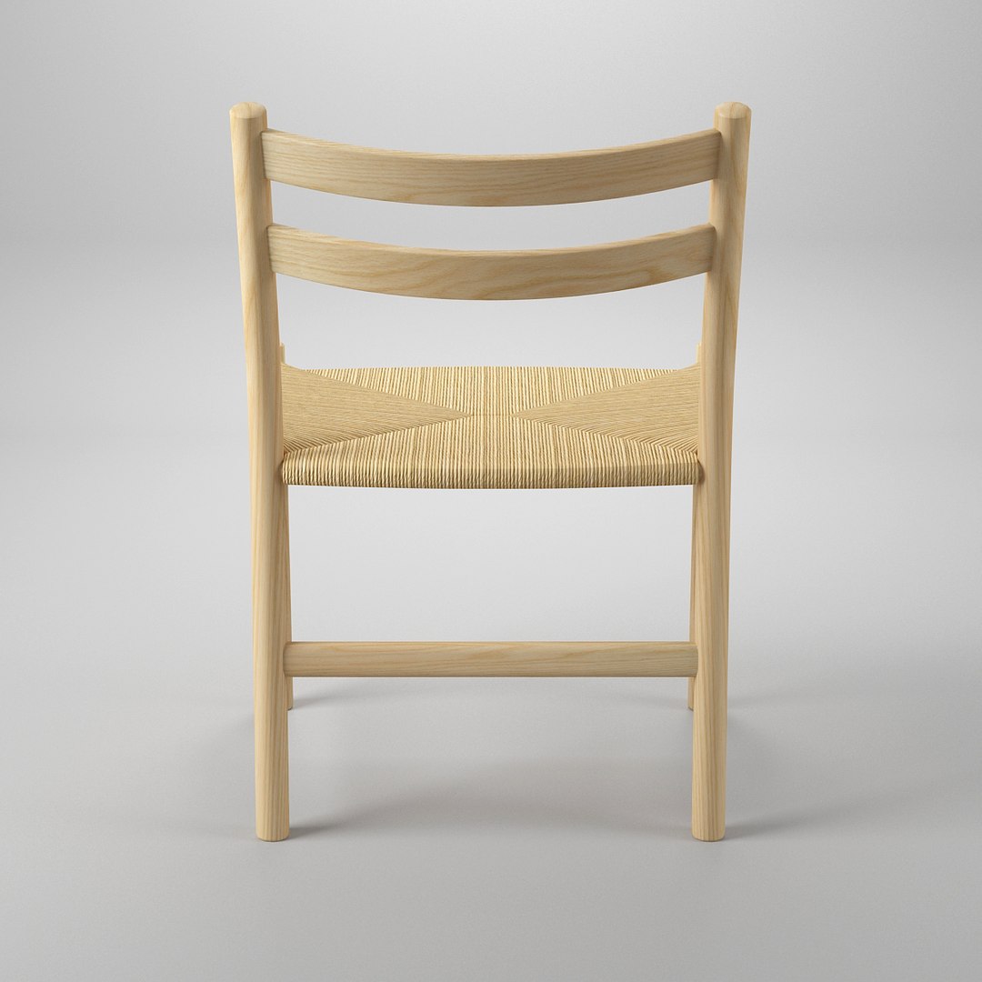 chair hans j wegner 3d model https://p.turbosquid.com/ts-thumb/4t/qj1Ou2/RIHSemLx/ch47v15/jpg/1404061860/1920x1080/fit_q87/2f8b9fab64a0ea4c8faaa12526a29f4107ba0dae/ch47v15.jpg