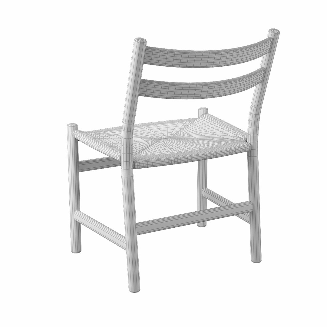 chair hans j wegner 3d model https://p.turbosquid.com/ts-thumb/4t/qj1Ou2/UYOmaIen/ch47v1wf4/png/1404061860/1920x1080/fit_q87/8e9c857c7e9d8e144be1877d83d0a5eb50d5c52b/ch47v1wf4.jpg