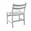 CH47 Hans J. Wegner Lehrstuhl