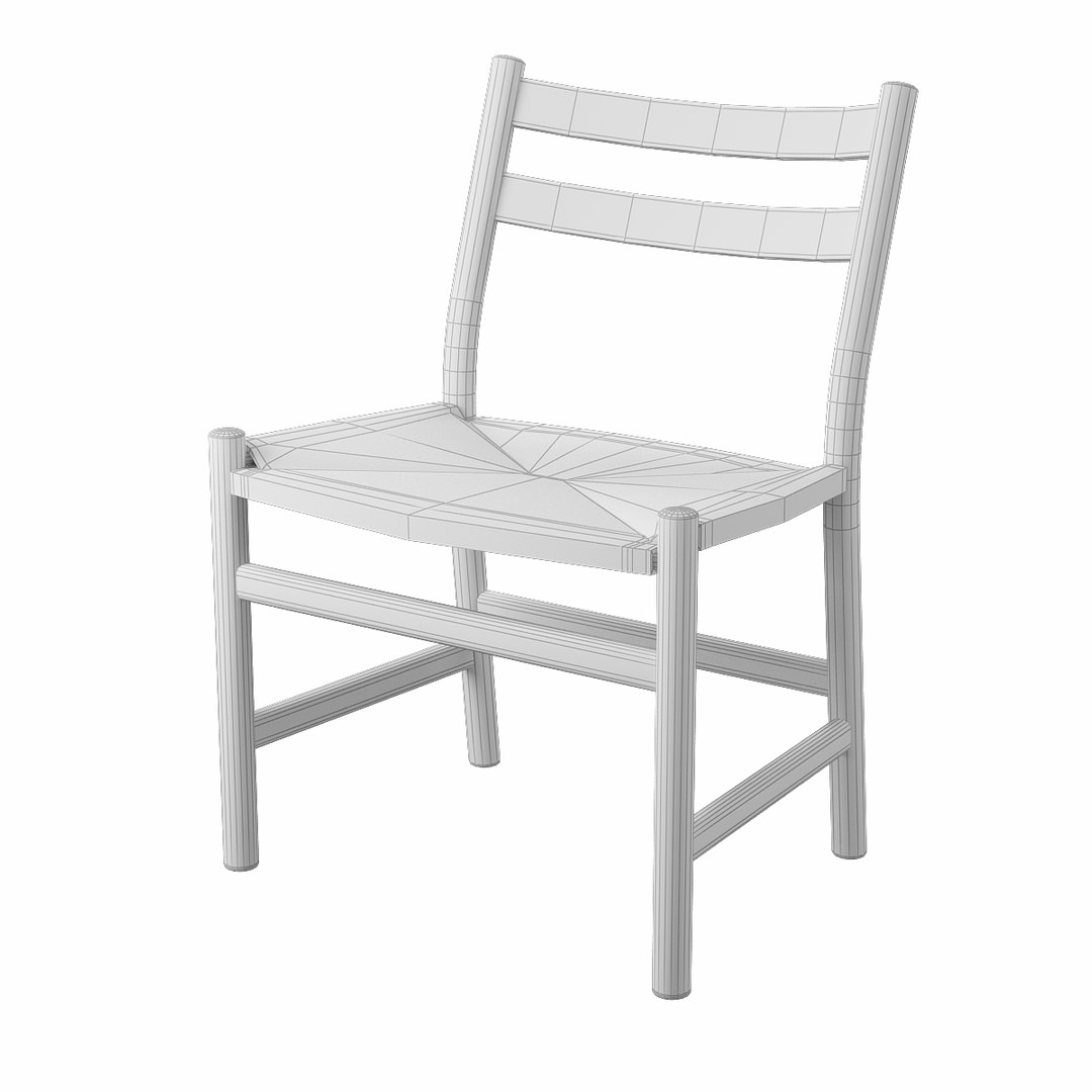 chair hans j wegner 3d model https://p.turbosquid.com/ts-thumb/4t/qj1Ou2/ZthEjghZ/ch47v1wf2/png/1404061860/1920x1080/fit_q87/fcdacd5569d622ed7ca91e0aa0d0221b60beb9f0/ch47v1wf2.jpg