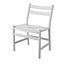 CH47 Hans J. Wegner Lehrstuhl