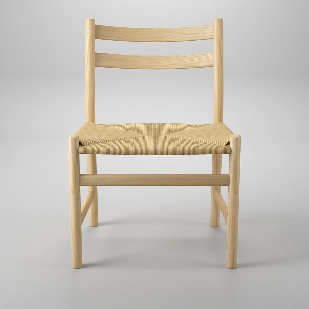 chair hans j wegner 3d model https://p.turbosquid.com/ts-thumb/4t/qj1Ou2/aWc1h7ow/ch47v12/jpg/1404061860/1920x1080/fit_q87/8b53f82c199a683ae185ba5baddbb1139af1b16f/ch47v12.jpg