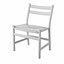 CH47 Hans J. Wegner Lehrstuhl