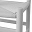 CH47 Hans J. Wegner Lehrstuhl