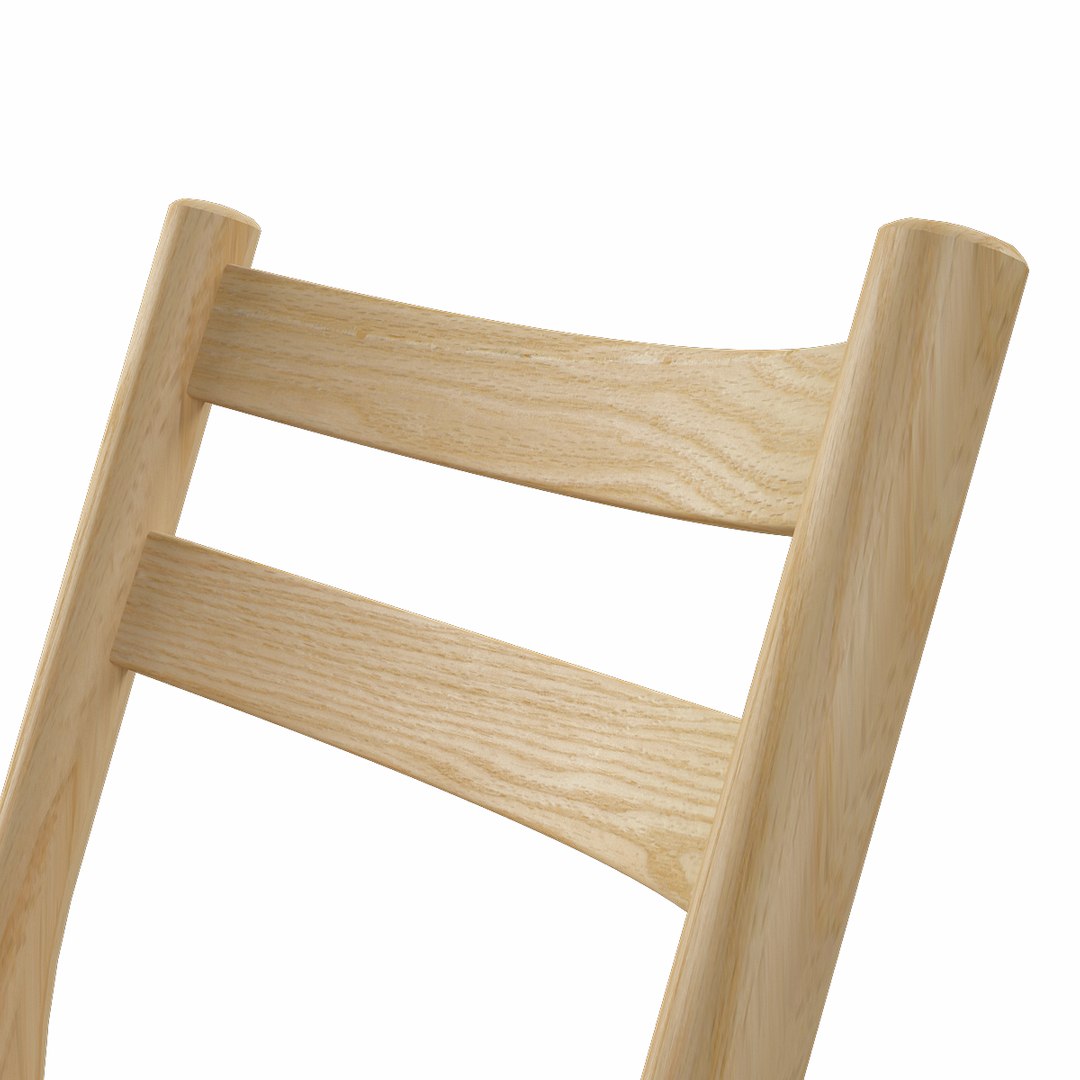 chair hans j wegner 3d model https://p.turbosquid.com/ts-thumb/4t/qj1Ou2/mUO2UkQV/ch47v1detail3/png/1404061860/1920x1080/fit_q87/78a8fa0d181df1f69a68cdb3a109df230079a254/ch47v1detail3.jpg