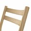 CH47 Hans J. Wegner Lehrstuhl