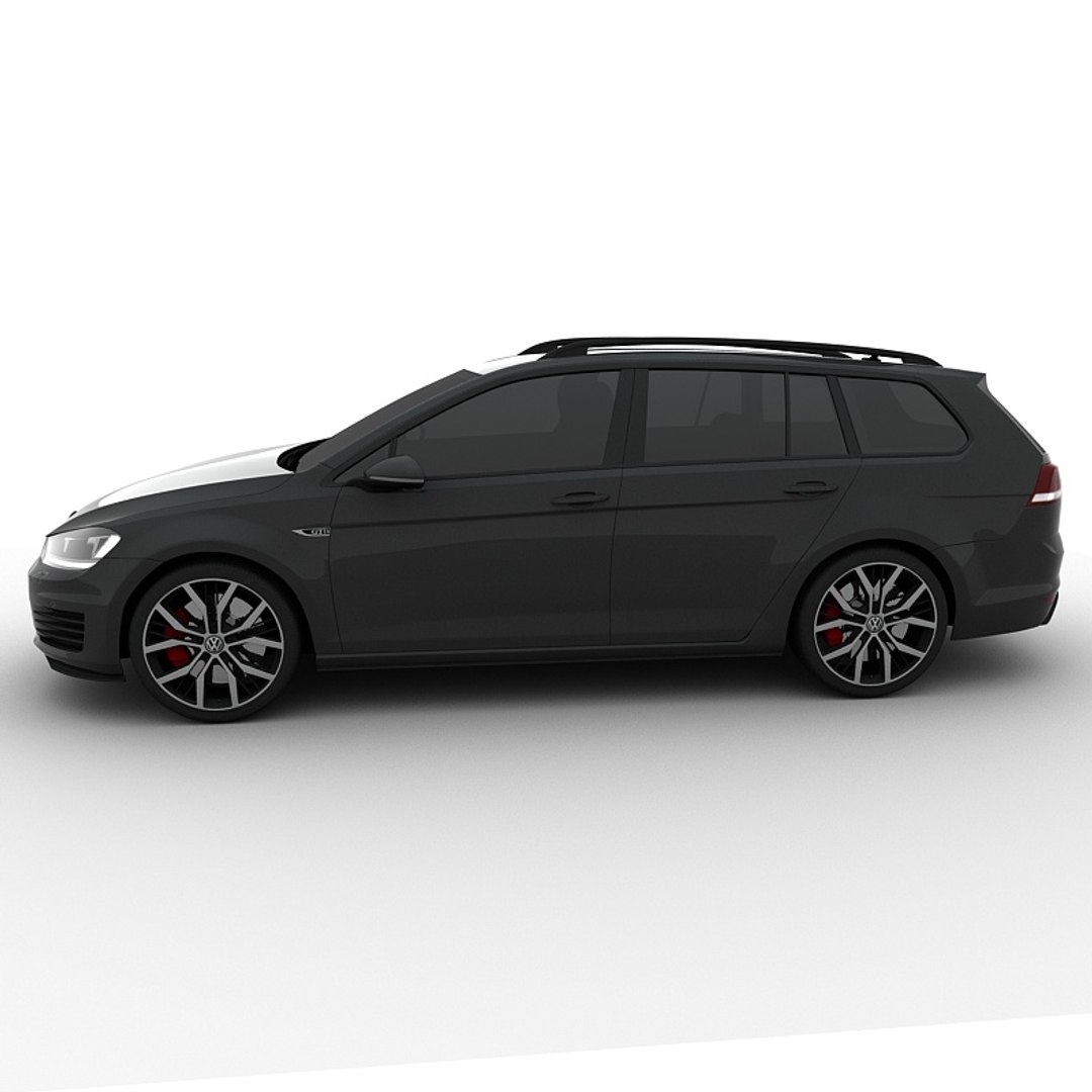 3D model volkswagen golf gtd variant https://p.turbosquid.com/ts-thumb/4t/seBXqA/AhqupbNZ/gtd8/jpg/1553219564/1920x1080/fit_q87/1df6e3a4504b11b1446c8526ba931a173c0b2a23/gtd8.jpg