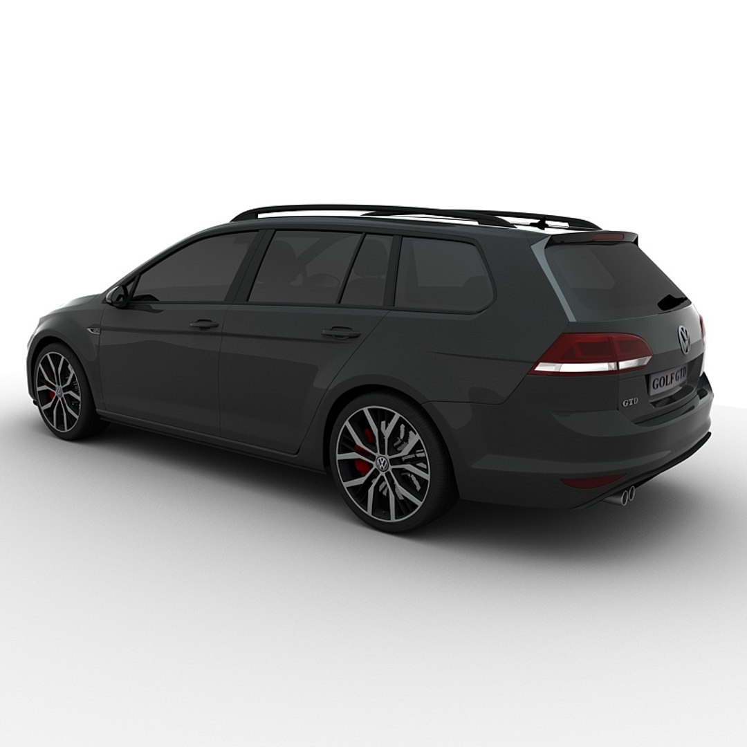 3D model volkswagen golf gtd variant https://p.turbosquid.com/ts-thumb/4t/seBXqA/CHDFPF70/gtd9/jpg/1553219600/1920x1080/fit_q87/19957df7150a1b0c446edb62b79a4185f9ea2455/gtd9.jpg