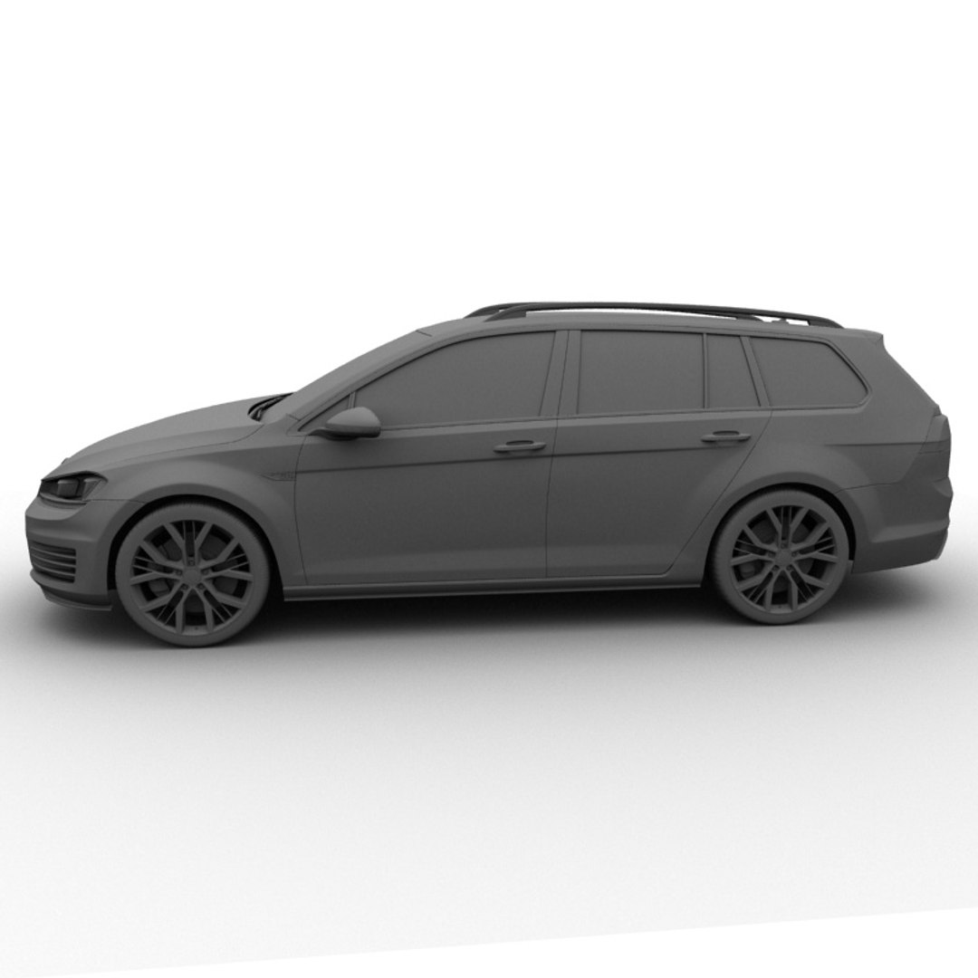 3D model volkswagen golf gtd variant https://p.turbosquid.com/ts-thumb/4t/seBXqA/OGLEkCFg/8/jpg/1552189876/1920x1080/fit_q87/aaac724493a4d2e75609e8c267378312f33c8283/8.jpg