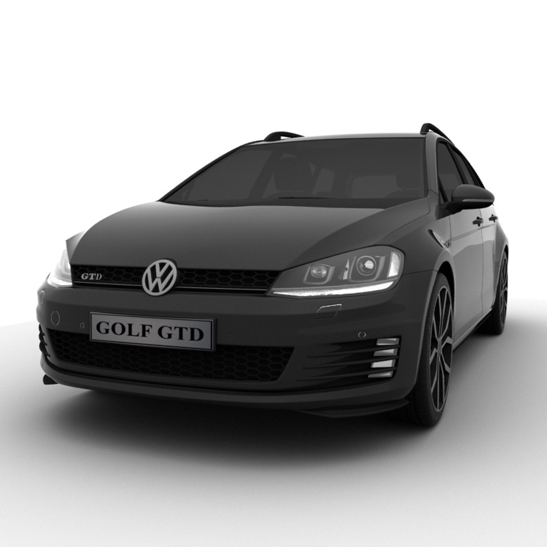 3D model volkswagen golf gtd variant https://p.turbosquid.com/ts-thumb/4t/seBXqA/OvzFaYRO/15/jpg/1552189942/1920x1080/fit_q87/9e5dcc96fbb0ad344609806392ab074ea3d32f6c/15.jpg
