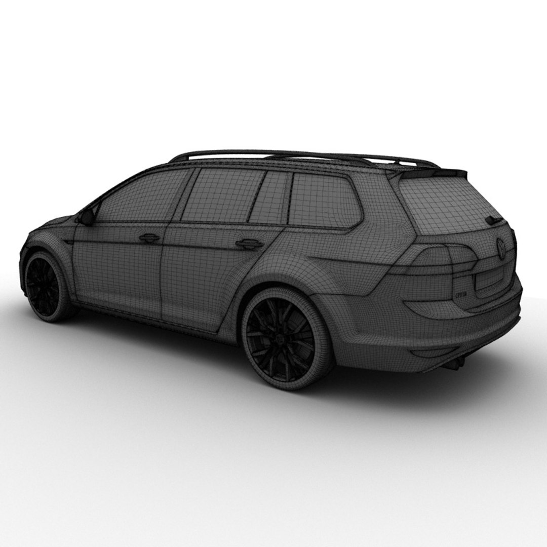 3D model volkswagen golf gtd variant https://p.turbosquid.com/ts-thumb/4t/seBXqA/hILEwePZ/12/jpg/1552189928/1920x1080/fit_q87/9dfc2189144cc228583d1a73f5808b1dc94c99e6/12.jpg