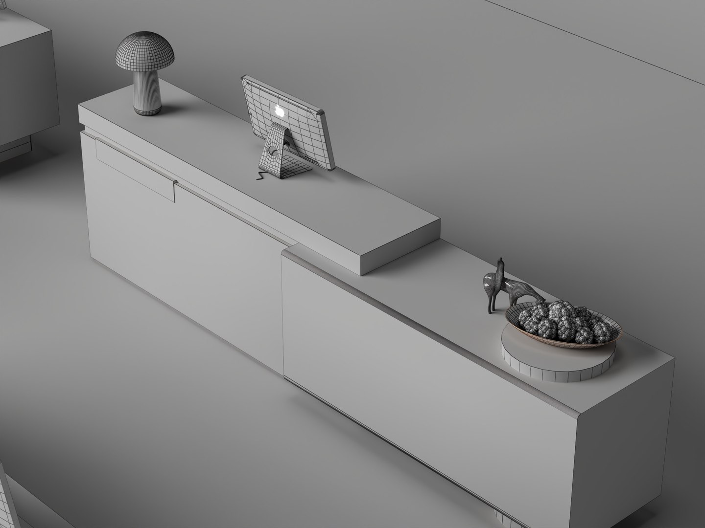 Modern Floating Console Cabinets Collection3D Model 3D model https://p.turbosquid.com/ts-thumb/4t/szfHSv/HY/0000__00115/jpg/1782024032/1920x1080/fit_q87/e1ccc833a25960bdf0fd7a0dba00e41d4a21b042/0000__00115.jpg
