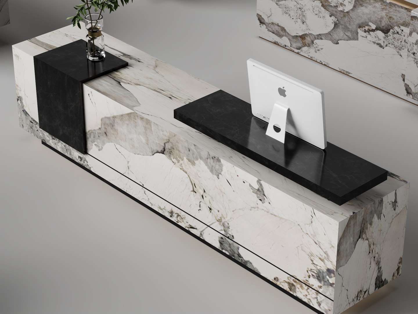 Modern Floating Console Cabinets Collection3D Model 3D model https://p.turbosquid.com/ts-thumb/4t/szfHSv/Ho/0000__0014/jpg/1782024046/1920x1080/fit_q87/0a0b020e788ca07ef80e3fa6b7a8db19dcf0064f/0000__0014.jpg
