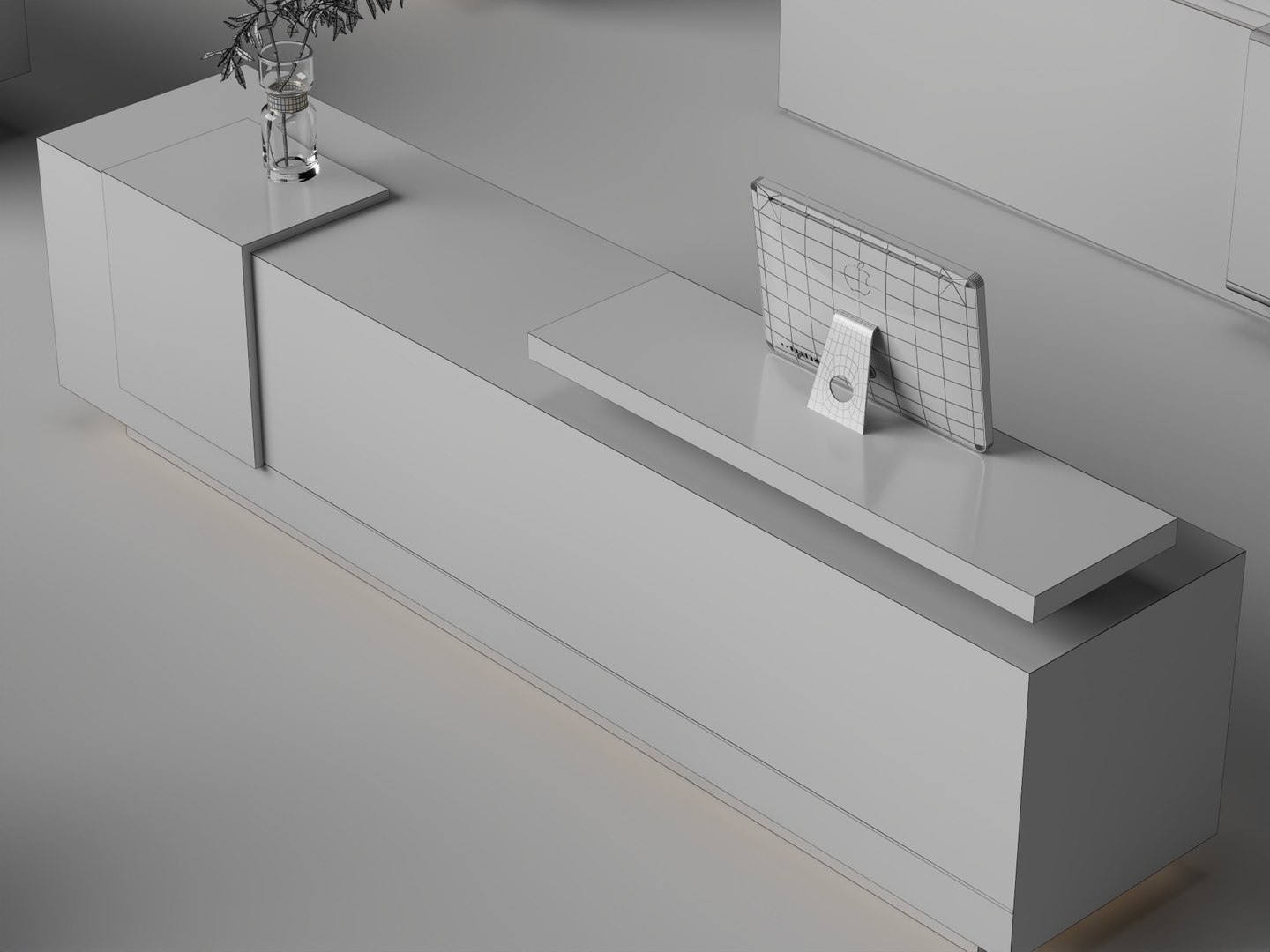 Modern Floating Console Cabinets Collection3D Model 3D model https://p.turbosquid.com/ts-thumb/4t/szfHSv/Lt/0000__00112/jpg/1782024063/1920x1080/fit_q87/608fbebdd9c330d2e5a973a29405689366f6f5ed/0000__00112.jpg