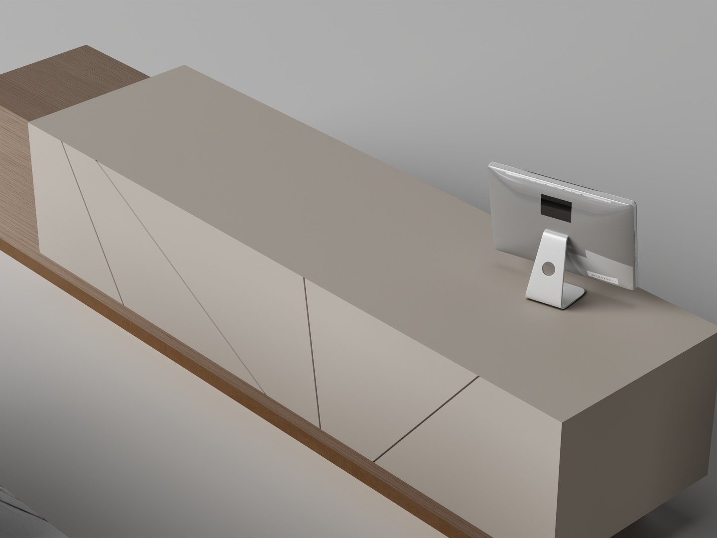 Modern Floating Console Cabinets Collection3D Model 3D model https://p.turbosquid.com/ts-thumb/4t/szfHSv/MA/0000__0016/jpg/1782024051/1920x1080/fit_q87/c797ed56bfd8d49303bda3b5ef8e6a42d1142531/0000__0016.jpg