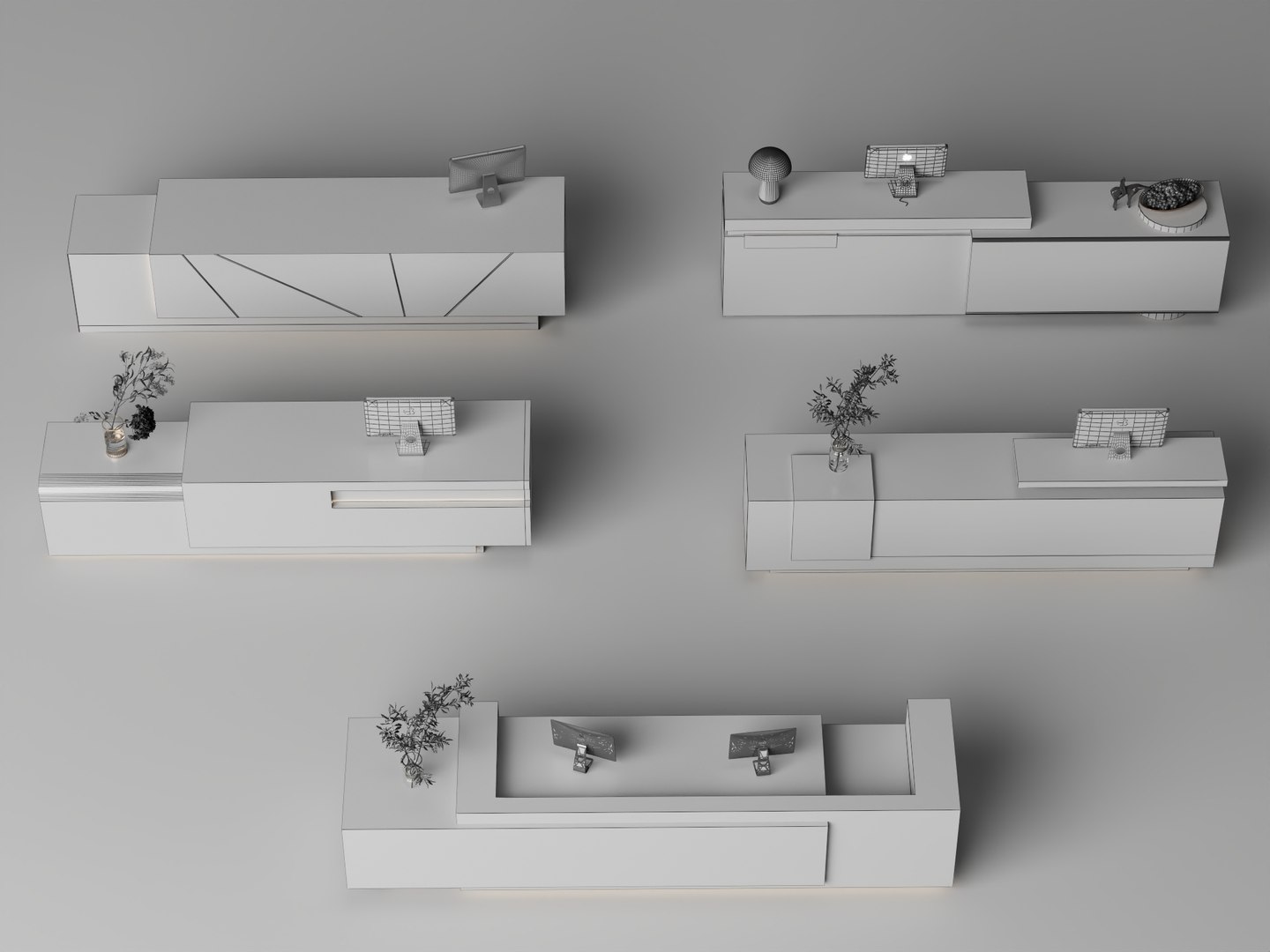 Modern Floating Console Cabinets Collection3D Model 3D model https://p.turbosquid.com/ts-thumb/4t/szfHSv/Qa/0000__00110/jpg/1782024060/1920x1080/fit_q87/980627f62c7bfa045e0fac7c840937952878962e/0000__00110.jpg