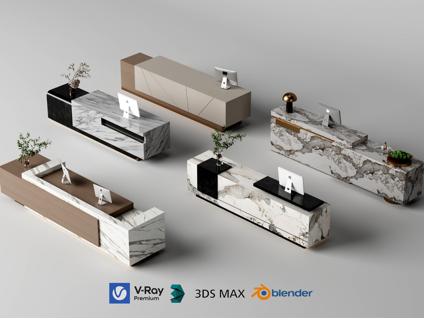 Modern Floating Console Cabinets Collection3D Model 3D model https://p.turbosquid.com/ts-thumb/4t/szfHSv/Wn/0000__0011/jpg/1782024041/1920x1080/fit_q87/1a592554da4753c9ae7287cd5edc8f8c5476a21a/0000__0011.jpg