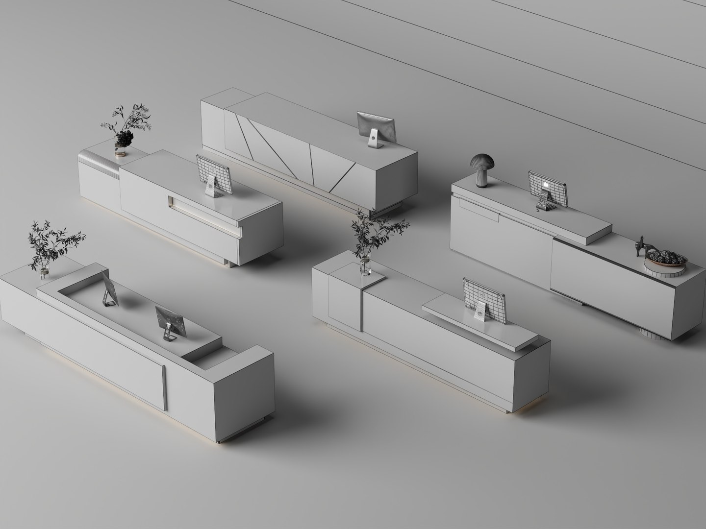 Modern Floating Console Cabinets Collection3D Model 3D model https://p.turbosquid.com/ts-thumb/4t/szfHSv/Zf/0000__0019/jpg/1782024059/1920x1080/fit_q87/8f3287b38127e956efe3bf99d86cf7ae81d5ddb9/0000__0019.jpg