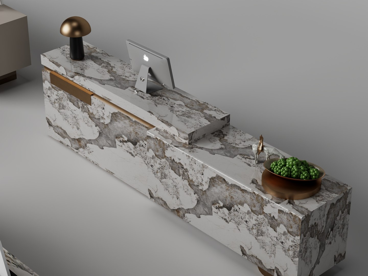 Modern Floating Console Cabinets Collection3D Model 3D model https://p.turbosquid.com/ts-thumb/4t/szfHSv/iI/0000__0017/jpg/1782024056/1920x1080/fit_q87/51ebc5054e71ee4ea05e3361bd7a670e6e28e418/0000__0017.jpg