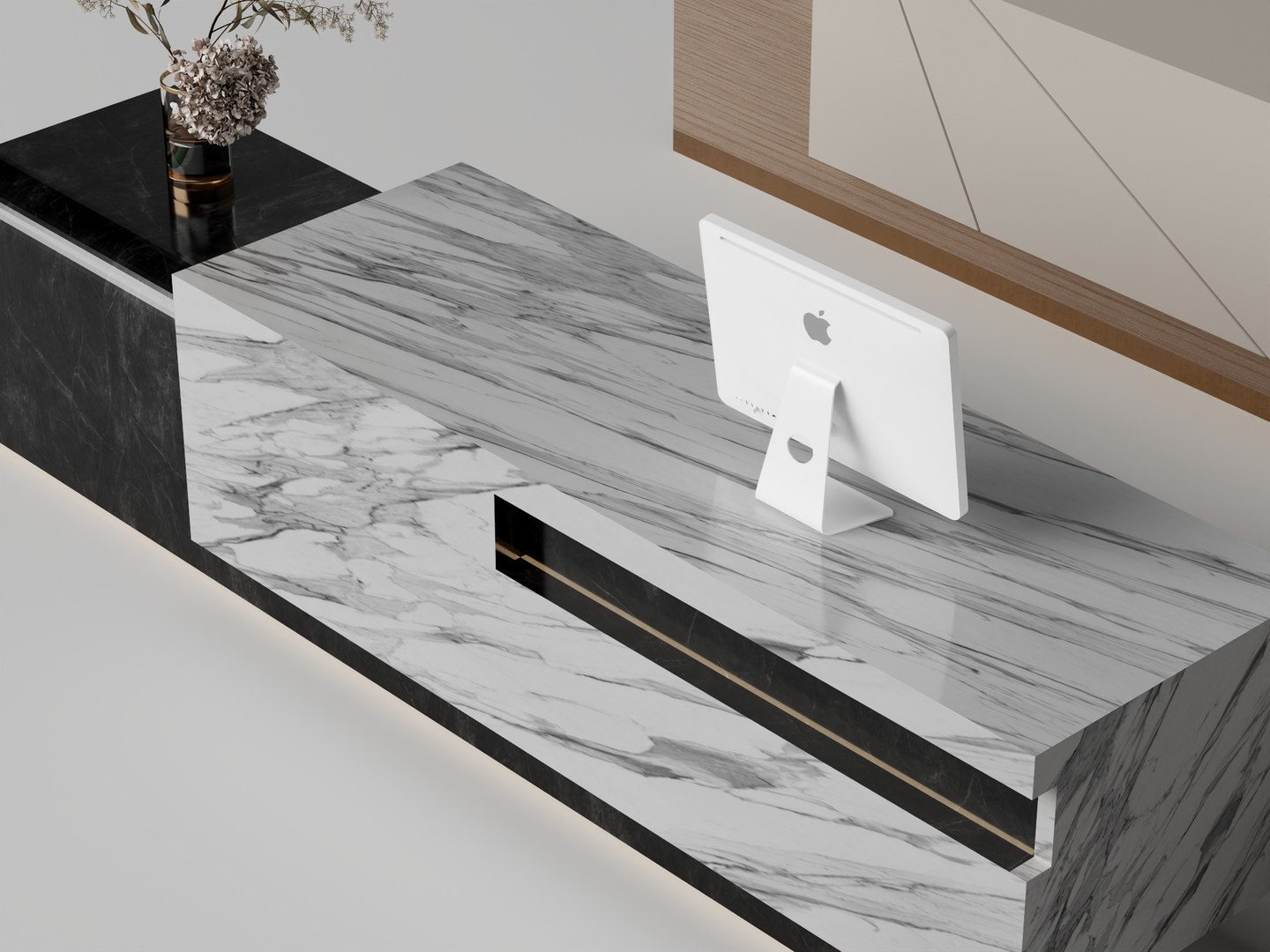 Modern Floating Console Cabinets Collection3D Model 3D model https://p.turbosquid.com/ts-thumb/4t/szfHSv/sL/0000__0015/jpg/1782024050/1920x1080/fit_q87/c75b774b2b3627a701beb62414cade0d26abe61c/0000__0015.jpg