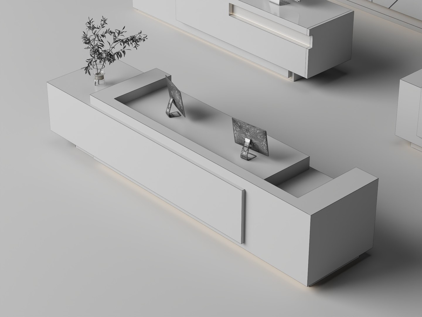 Modern Floating Console Cabinets Collection3D Model 3D model https://p.turbosquid.com/ts-thumb/4t/szfHSv/tg/0000__00111/jpg/1782024062/1920x1080/fit_q87/d2cee5f70382367285208189affb980b08377695/0000__00111.jpg