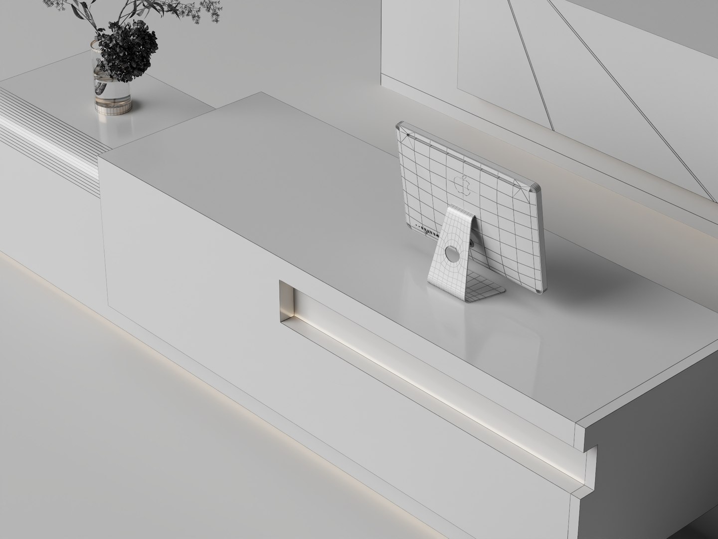 Modern Floating Console Cabinets Collection3D Model 3D model https://p.turbosquid.com/ts-thumb/4t/szfHSv/zL/0000__00113/jpg/1782024065/1920x1080/fit_q87/8e4c8951b669e890a29a1631573bdb27aa30fcd9/0000__00113.jpg
