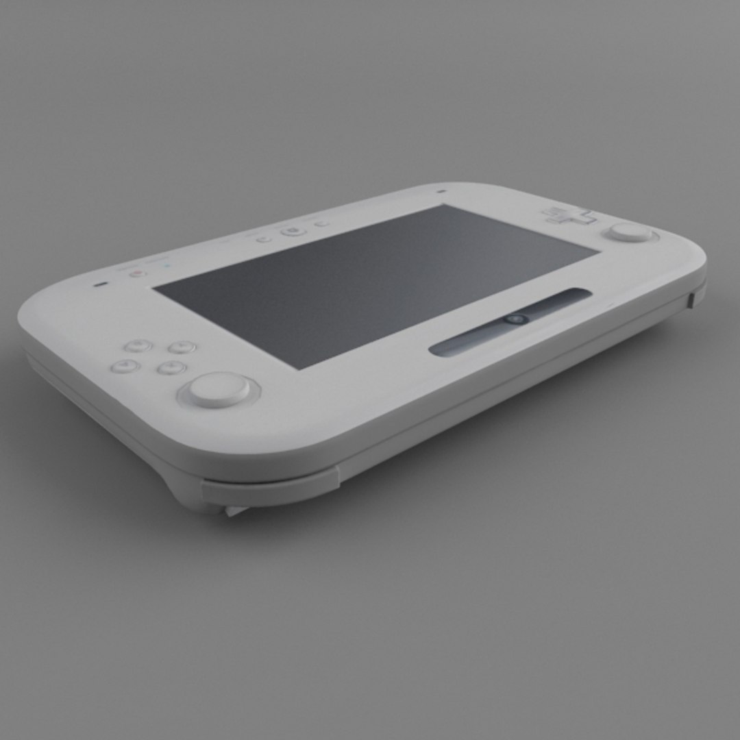 dxf wii u controller https://p.turbosquid.com/ts-thumb/4t/vKFDyF/2ycJcKkn/03/jpg/1312709529/1920x1080/fit_q87/2e5012df9533c086fbdec22d62d601a7f7584547/03.jpg