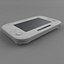 Wii U Controller