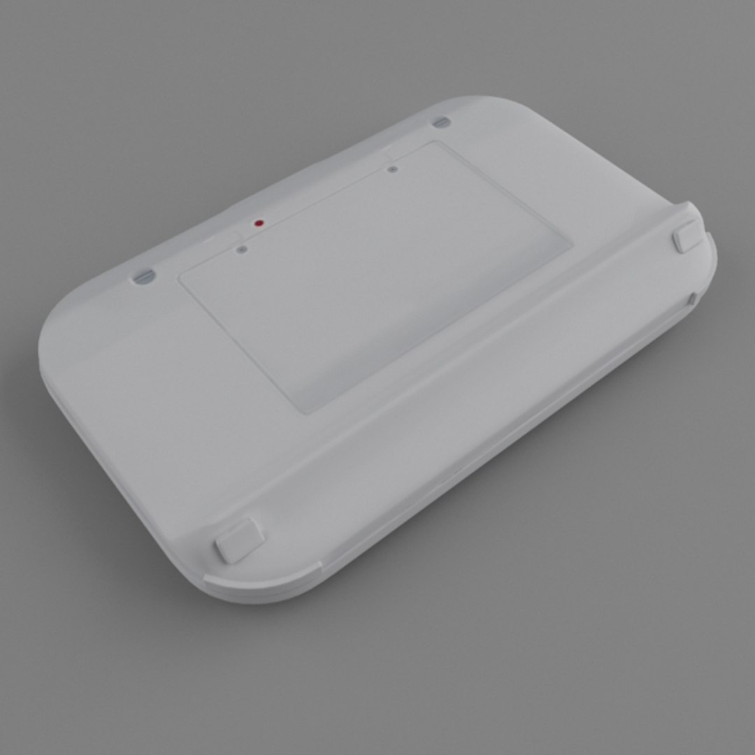 dxf wii u controller https://p.turbosquid.com/ts-thumb/4t/vKFDyF/gRZPF51D/04/jpg/1312709529/1920x1080/fit_q87/d9b32e844aea0acc605f68bca222d44a9038ee04/04.jpg
