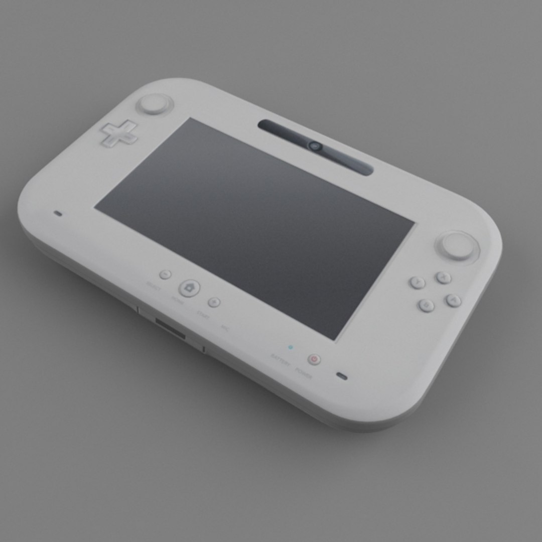 dxf wii u controller https://p.turbosquid.com/ts-thumb/4t/vKFDyF/lrpu6N1x/02/jpg/1312709529/1920x1080/fit_q87/92a58cab503774fcc15f880232a8dd27ec1e25da/02.jpg