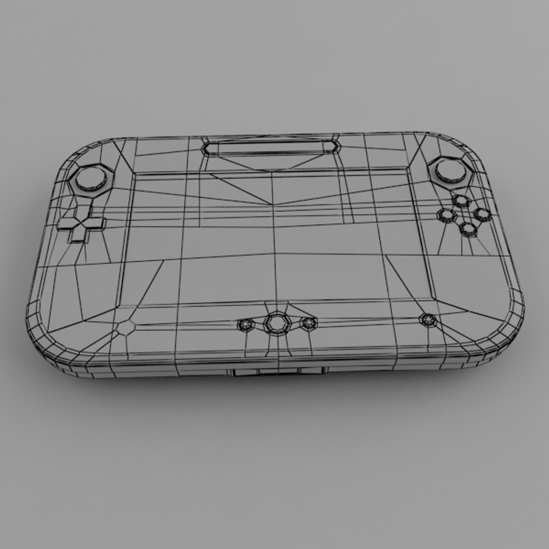 dxf wii u controller https://p.turbosquid.com/ts-thumb/4t/vKFDyF/zxN25osC/06/jpg/1312709529/1920x1080/fit_q87/95e8a67e67cba0e90e858e2ac6dadd3556476f2d/06.jpg