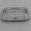 Wii U Controller